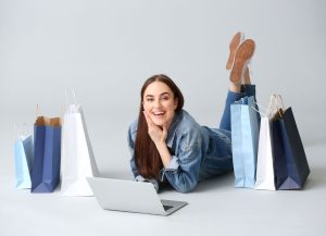 Чорна п’ятниця та Кіберпонеділок у Німеччині, що варто знати і як купувати з вигодою