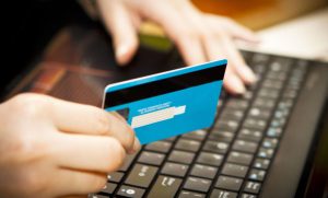 Чорна п’ятниця та Кіберпонеділок у Німеччині, що варто знати і як купувати з вигодою