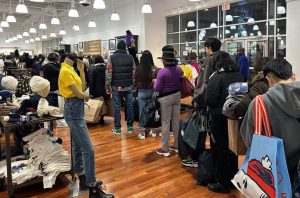 Чорна п’ятниця та Кіберпонеділок у Німеччині, що варто знати і як купувати з вигодою