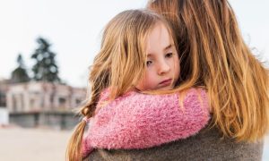 Як змінюється життя українських біженців у Німеччині: нові соціальні правила та обмеження