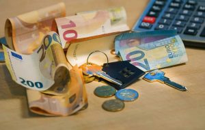 Скільки коштує зняти квартиру в Німеччині на тривалий термін, ціни по федеральних землях і тенденції ринку