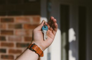 Скільки коштує зняти квартиру в Німеччині на тривалий термін, ціни по федеральних землях і тенденції ринку