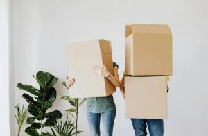 Скільки коштує зняти квартиру в Німеччині на тривалий термін, ціни по федеральних землях і тенденції ринку