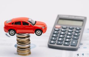 Які зміни очікують водіїв у Німеччині з 2026 року — аналіз головних нововведень, важливо для українців