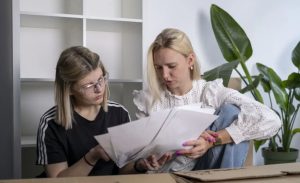 Скільки коштує зняти квартиру в Німеччині на тривалий термін, ціни по федеральних землях і тенденції ринку