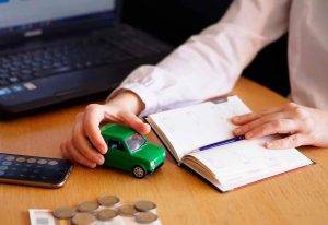 Які зміни очікують водіїв у Німеччині з 2026 року — аналіз головних нововведень, важливо для українців