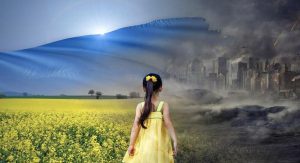 Отримання тимчасового захисту в Німеччині для українців у 2026 році: де приймають біженців і що важливо знати