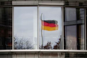 Отримання тимчасового захисту в Німеччині для українців у 2026 році: де приймають біженців і що важливо знати