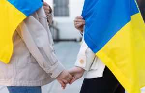 Що чекає українських біженців у Німеччині після завершення тимчасового захисту у 2027 році?
