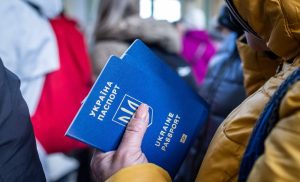 Що чекає українських біженців у Німеччині після завершення тимчасового захисту у 2027 році?