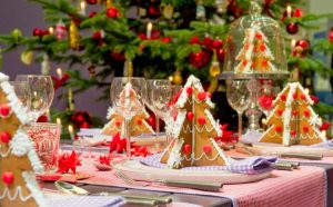 Зима в Німеччині - магія свят та традицій Різдва та Нового року