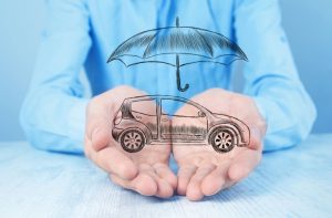 Страхування авто в Німеччині - що потрібно знати, та як уникнути переплат