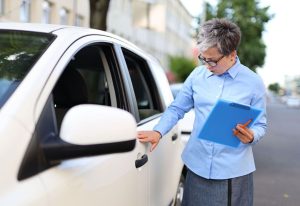 Страхування авто в Німеччині - що потрібно знати, та як уникнути переплат