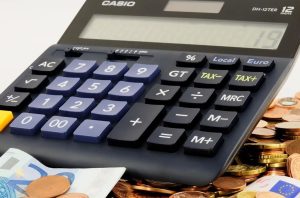 Страхування авто в Німеччині - що потрібно знати, та як уникнути переплат