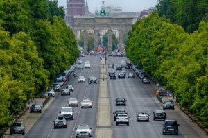 Страхування авто в Німеччині - що потрібно знати, та як уникнути переплат