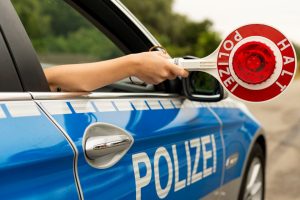 Страхування авто в Німеччині - що потрібно знати, та як уникнути переплат