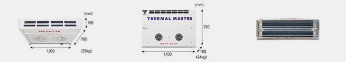 termal_master_2500_f1_evaporetor-9475044