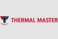 thermal2-8001984
