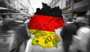 Перевірки банківських рахунків та доходів українців в Німеччині, хто отримує соціальні допомоги: важливо для тих, хто живе під тимчасовим захистом