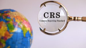 Перевірки банківських рахунків та доходів українців в Німеччині, хто отримує соціальні допомоги: важливо для тих, хто живе під тимчасовим захистом