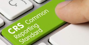 Перевірки банківських рахунків та доходів українців в Німеччині, хто отримує соціальні допомоги: важливо для тих, хто живе під тимчасовим захистом