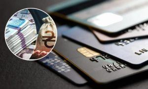 Перевірки банківських рахунків та доходів українців в Німеччині, хто отримує соціальні допомоги: важливо для тих, хто живе під тимчасовим захистом