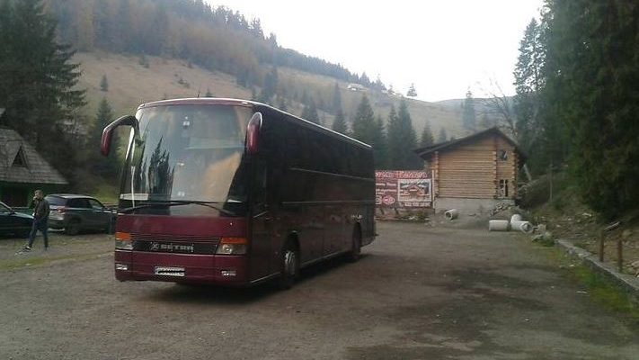 setra_315